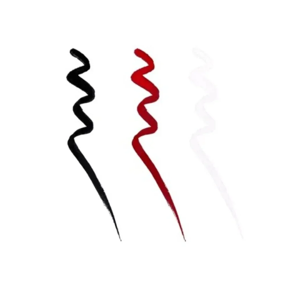 Revolution Terror Transformation Liquid Liner Set